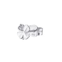 Boucles d'oreilles Rosato Femme Allegra in Argent RZO051R